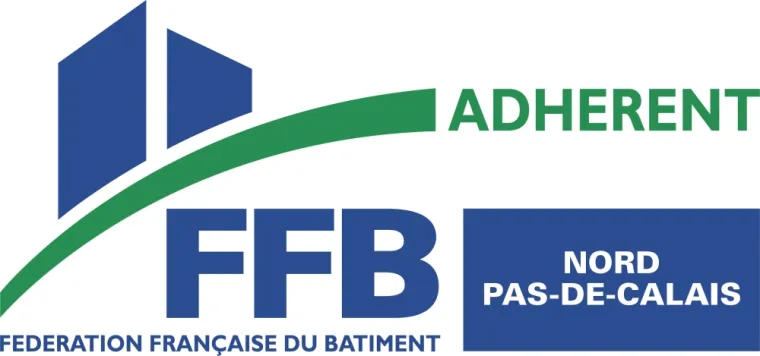 Travaux de gros oeuvre et second oeuvre à Roubaix