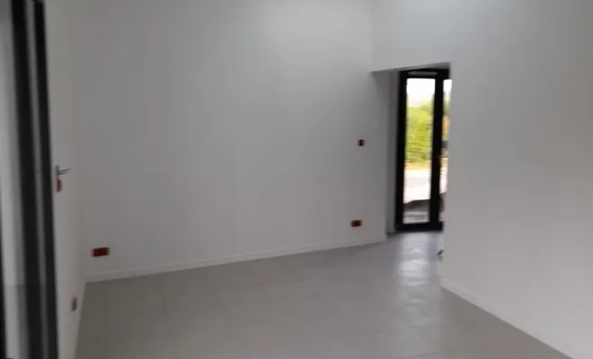 Entreprise de peinture, Roubaix, Société Nouvelle LOUBERT