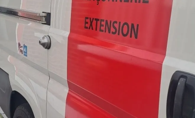 Travaux de rénovation et de gros oeuvre proche de Roubaix