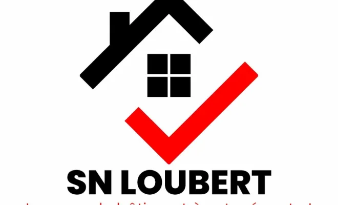 Vêtement de travail Société Nouvelle Loubert à Roubaix