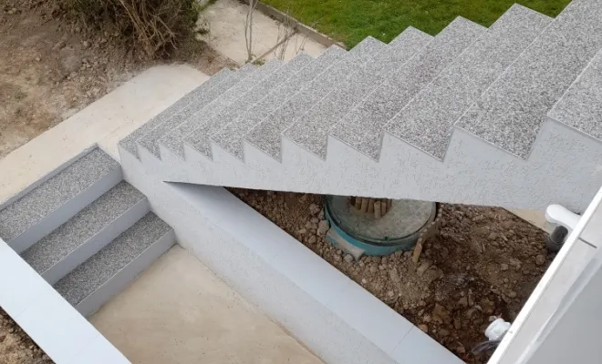 Création d'une extension de maison à Lille, Société Nouvelle Loubert, proche de Roubaix 