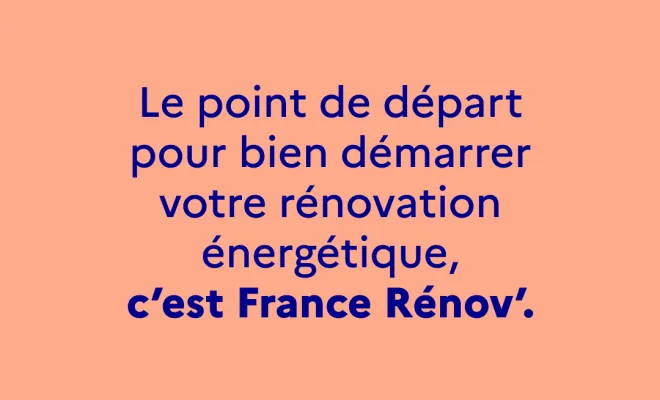 Pour tous les travaux de rénovation énergétique, le service public vous informe gratuitement, Roubaix, Société Nouvelle LOUBERT