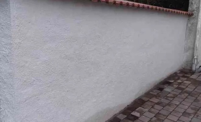 Travaux de maçonnerie générale, Roubaix, Société Nouvelle LOUBERT