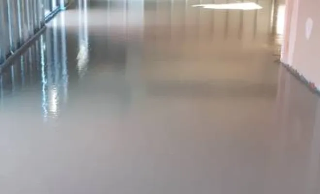 Travaux de maçonnerie générale, Roubaix, Société Nouvelle LOUBERT