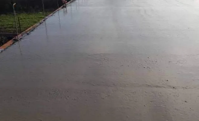 Travaux de maçonnerie générale, Roubaix, Société Nouvelle LOUBERT