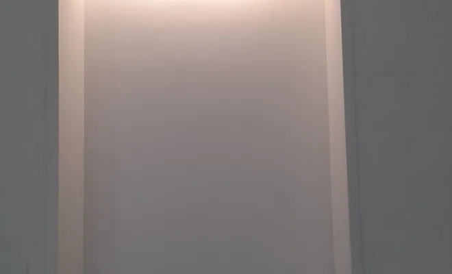 Peinture intérieure, Roubaix, Société Nouvelle LOUBERT