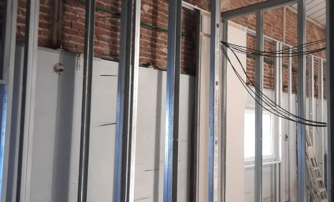 Isolation RGE, Lomme, Société Nouvelle LOUBERT