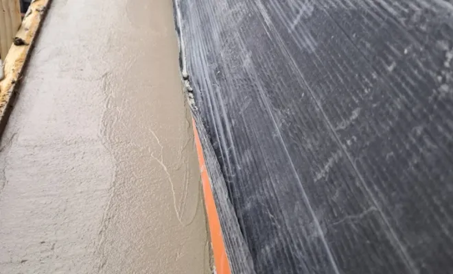 Travaux de maçonnerie générale, Roubaix, Société Nouvelle LOUBERT