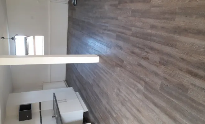 Travaux de maçonnerie générale, Roubaix, Société Nouvelle LOUBERT