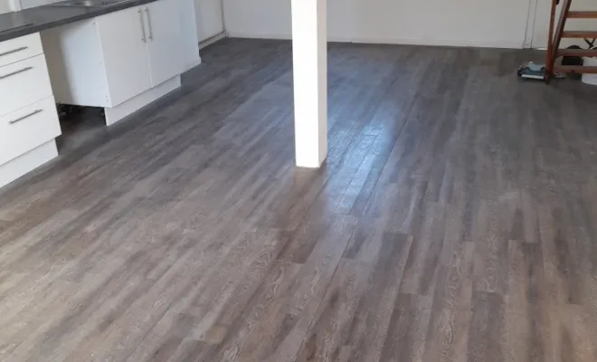 Travaux de maçonnerie générale, Roubaix, Société Nouvelle LOUBERT