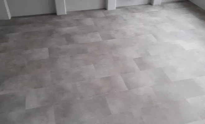 Pose de parquet, Rénovation, Bondues, Société Nouvelle LOUBERT