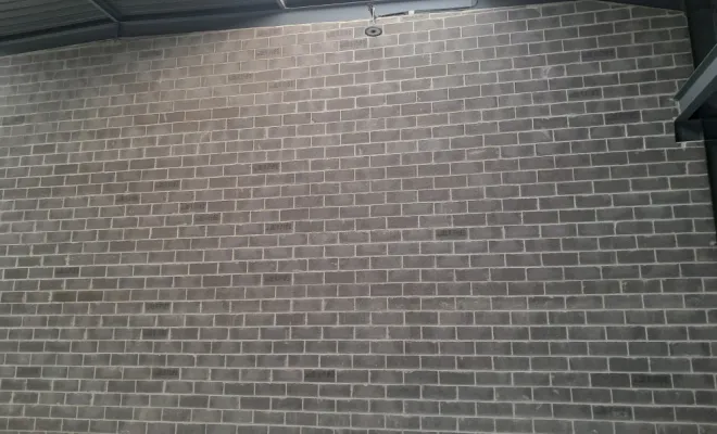 Travaux de maçonnerie générale, Roubaix, Société Nouvelle LOUBERT