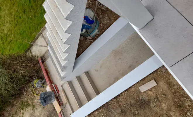 entreprise-travaux-renovation-maconnerie-Bondues-proche-Roubaix