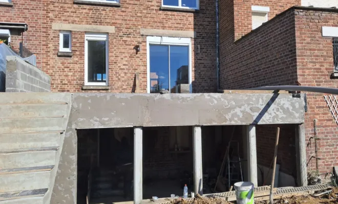 entreprise-travaux-renovation-maconnerie-Bondues-proche-Roubaix