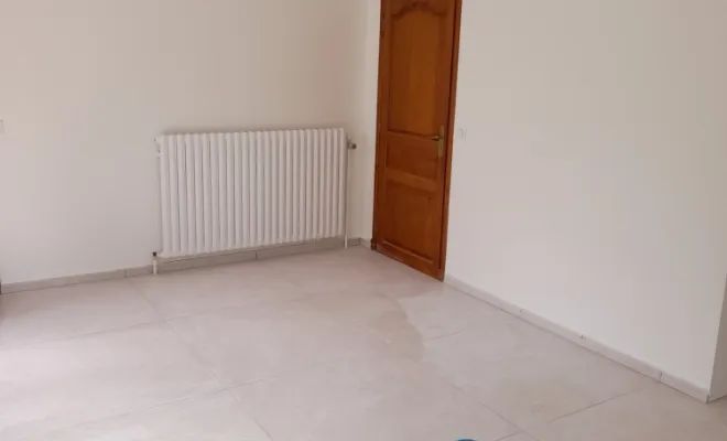 Pose de carrelage, Wasquehal, Société Nouvelle LOUBERT