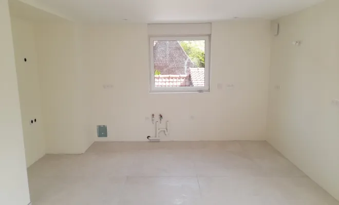 Pose de carrelage, Wasquehal, Société Nouvelle LOUBERT
