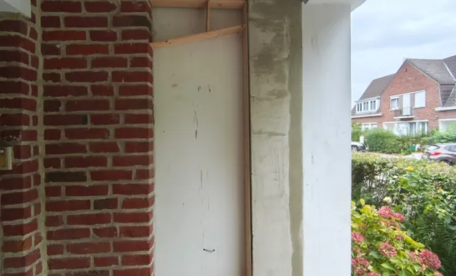 entreprise-travaux-renovation-maconnerie-Lille-proche-Roubaix