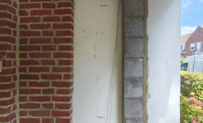 entreprise-travaux-renovation-maconnerie-Lille-proche-Roubaix