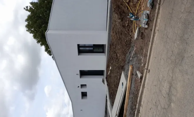 entreprise-travaux-renovation-maconnerie-Lille-proche-Roubaix