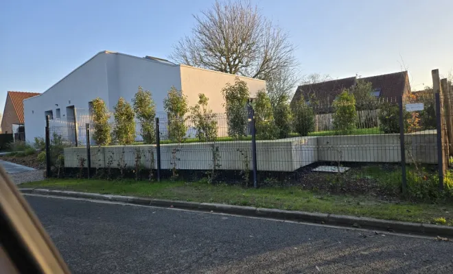entreprise-travaux-renovation-maconnerie-Lille-proche-Roubaix