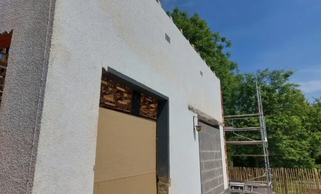 entreprise-travaux-renovation-maconnerie-Lille-proche-Roubaix