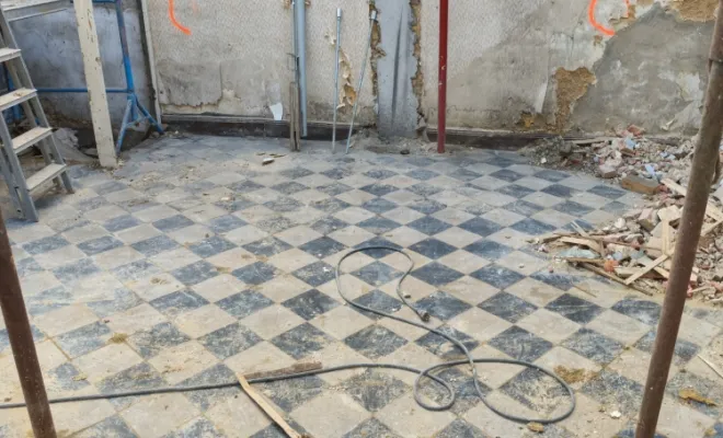 entreprise-travaux-renovation-maconnerie-Lille-proche-Roubaix