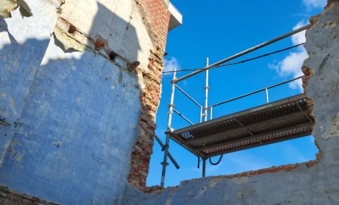 entreprise-travaux-renovation-maconnerie-Lille-proche-Roubaix