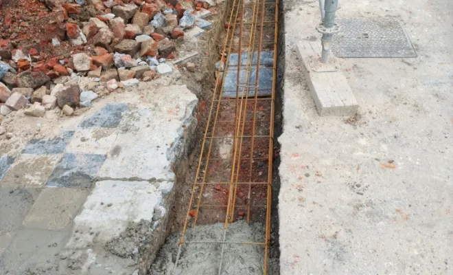 entreprise-travaux-renovation-maconnerie-Lille-proche-Roubaix