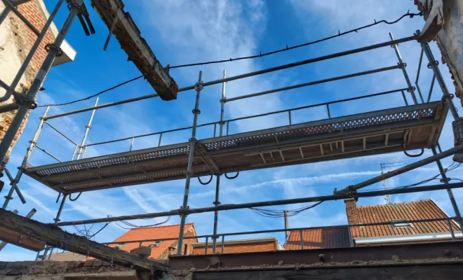 entreprise-travaux-renovation-maconnerie-Lille-proche-Roubaix
